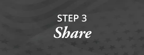 Step+3_NEW-468w