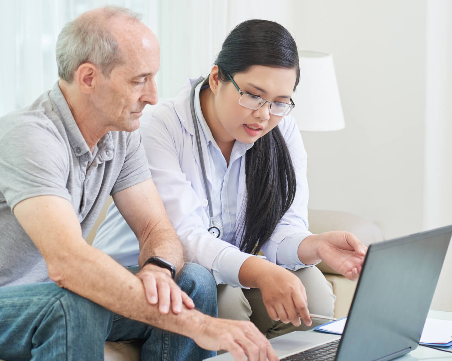 healthcare-planning