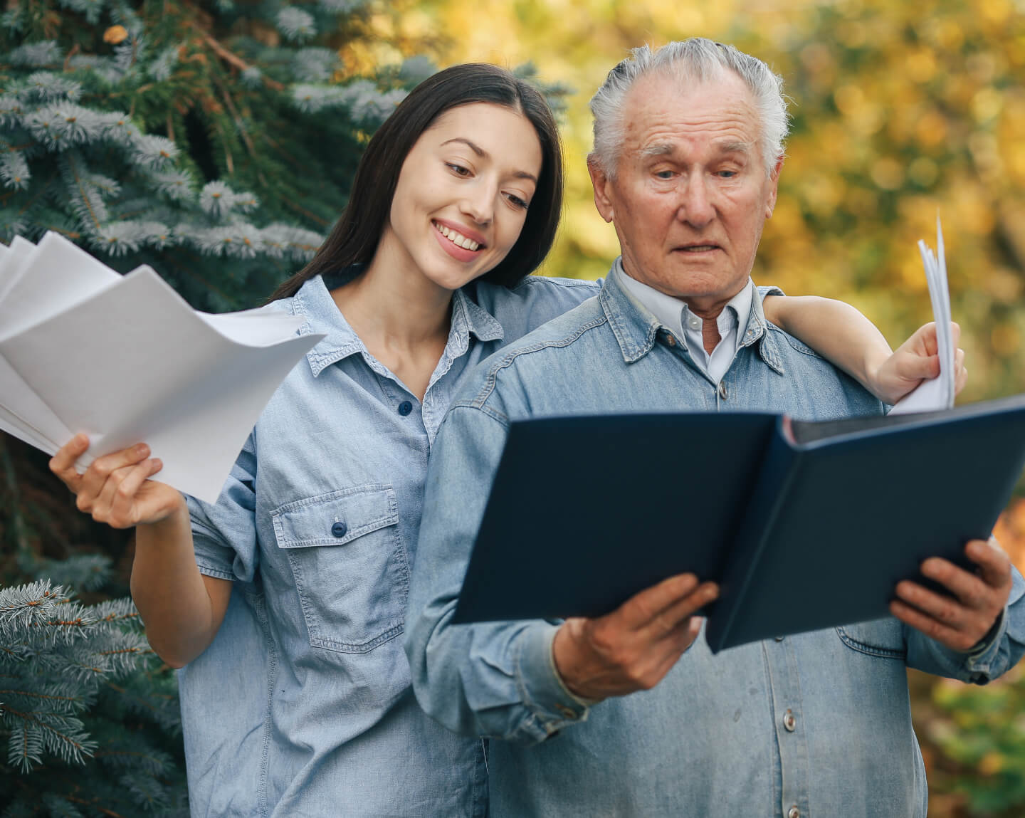 retirement-guide