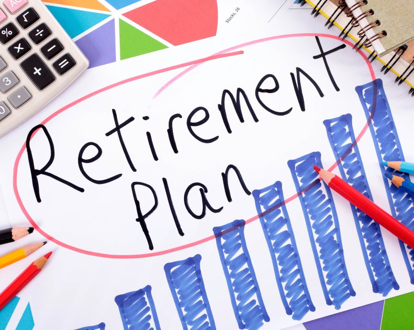 retirement-plan