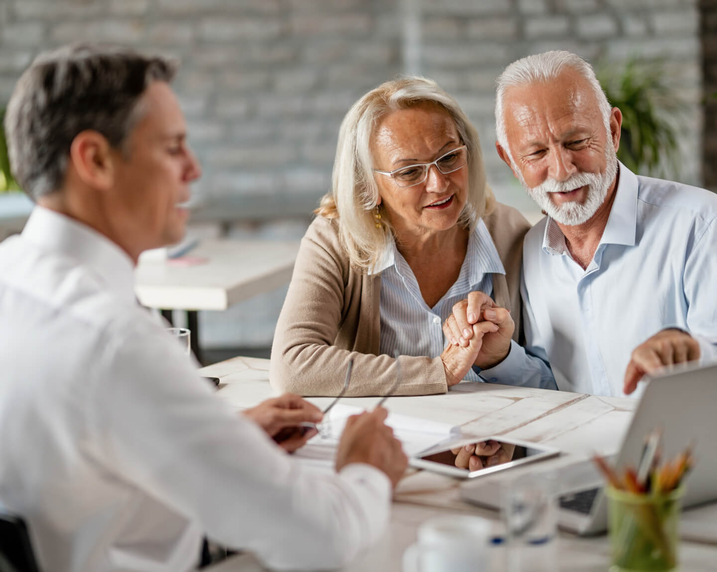 retirement-strategies