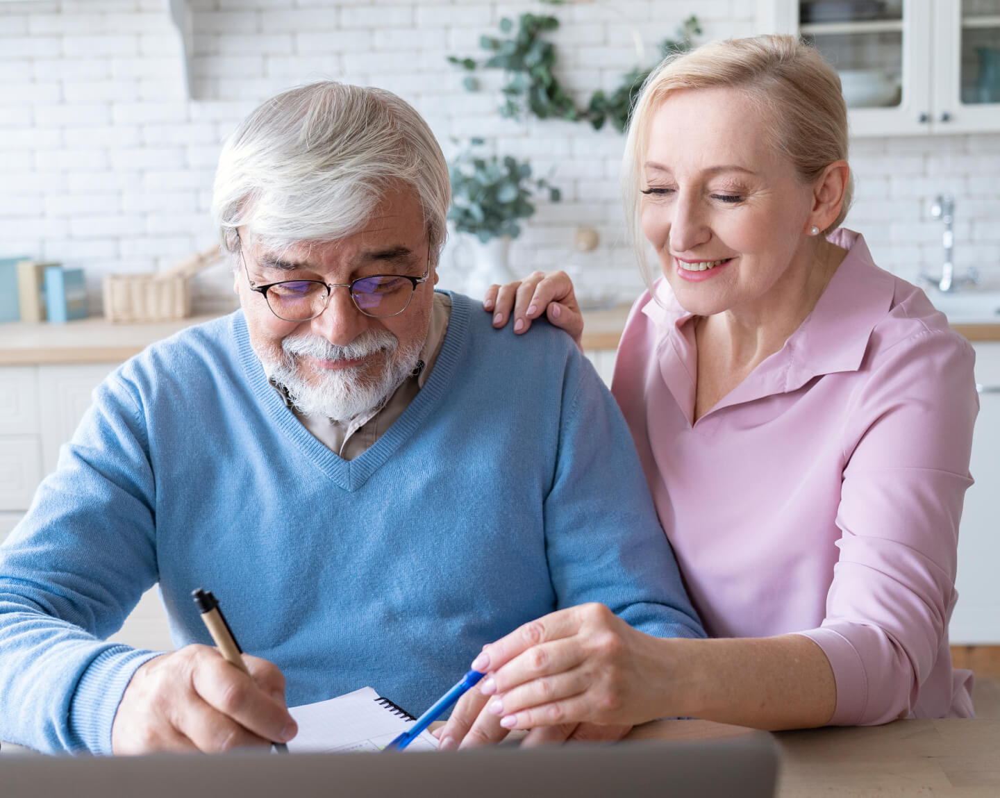 social-security-banner